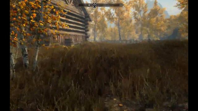 Let's Play Skyrim: Legacy of the Dragonborn Episode 49 смотреть онлайн