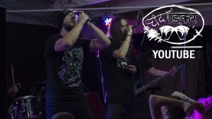 Паутина-2019. Chanda Shankara - Youtube