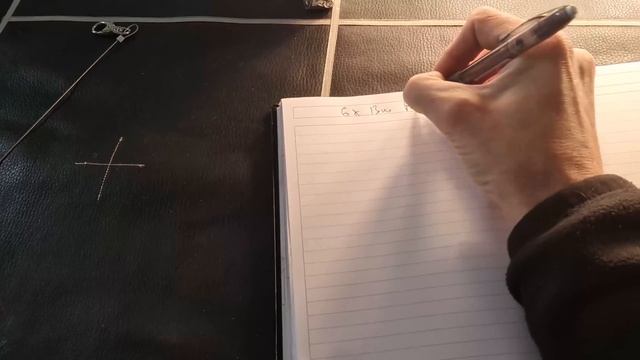 DIY LED Grow light build | Build your own cheap simple and efficient LED grow light