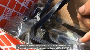 Замена масла в АКПП 722,902 (она же  7G-tronic) на а\м ML164.