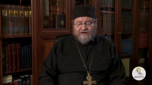 Рождественский синопсис #6  "Поклонение пастухов Богомладенцу" (Лк. 2:15-20) Протоиерей Олег Стеняе