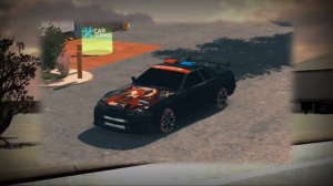 ОЦЕНКА ВИНИЛОВ ПОДПИСЧИКОВ В КАР ПАРКИНГ • ЛУЧШИЕ ВИНИЛЫ в Кар Паркинг Мультиплеер?