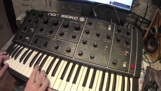 Женечка проверяет поливокс, после ремонта смотреть онлайн