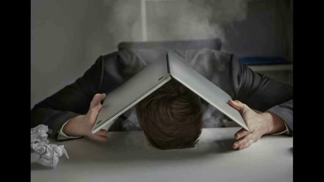 Знаки зодиака, которые рискуют выгореть на работе смотреть онлайн