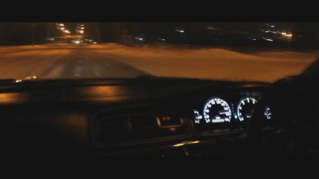 STREET DRIFT SIBERIA\KEMEROVO смотреть онлайн