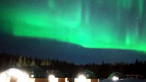 НЕВЕРОЯТНЫЕ ОПТИЧЕСКИЕ ЯВЛЕНИЯ И ИЛЛЮЗИИ в природе