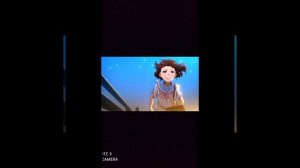 просроченные колбаски