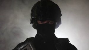 Доктор пришел.mp4