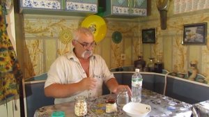 Как замариновать молодой чеснок