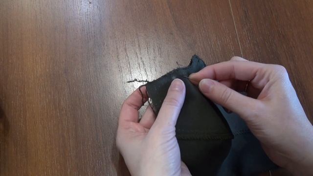 How to sew a military uniform on a Paola Reina doll 34cm Ridge breeches смотреть онлайн