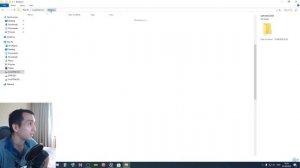 Как исправить ошибку с загрузкой приложений в Microsoft Store - Часть 2