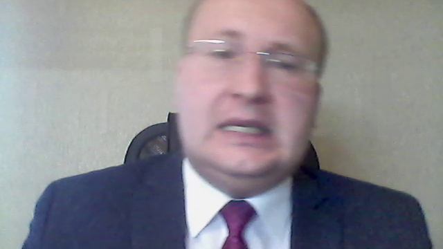 Подготовка апелляционной жалобы.