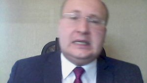 Подготовка апелляционной жалобы.