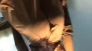 Big ass