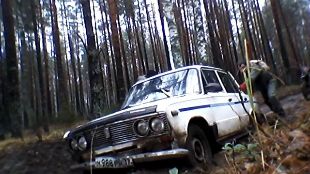 Irbis TTR 125 смотреть онлайн