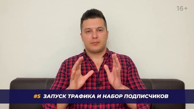 Как тарологу раскрутить ютуб канал. Продвижение ютуб канала таро. Карты таро и гороскопы на ютубе.