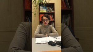 Курорты Вьетнама. Фантьет или Нячанг. Что лучше?
