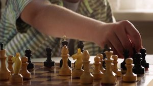 Семья - главный жизненный проект. Социальный ролик