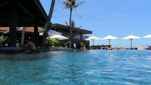 Anantara Mui Ne Resort 5* Vietnam