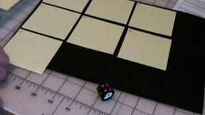 Does a D7 (Seven-Sided Die) Roll Fairly?