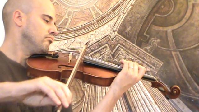  Old German violin Meinel  Herold バイオリン скрипка 小提琴 567