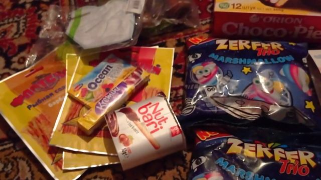 VLOG:ЗАКУПКИ ЕДЫ/ЗАКАЗАЛИ ЛЮБИМЫЕ РОЛЛЫ/РАДУГА/ТРИ ЦЕНЫ/ФИКС ПРАЙС/МОИ НОВЫЕ ШИКАРНЫЕ ТЕНИ/ГОСТИ!) смотреть онлайн