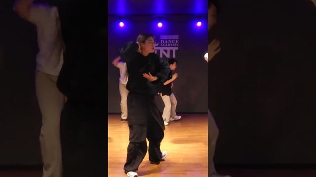 NCT 127 - Cherry Bomb [대구댄스학원 포인트댄스 / choreo / LUCIDA] смотреть онлайн