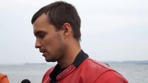 Самара: акция в память о погибших 16-летних Лизе Васиной и Алене Косаревой