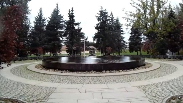 Возвращение Миклухо-Маклая 2 смотреть онлайн