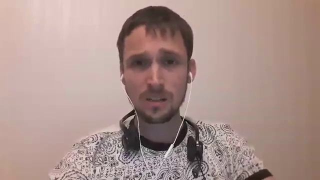 Приглашение в Вебинарную Жару смотреть онлайн