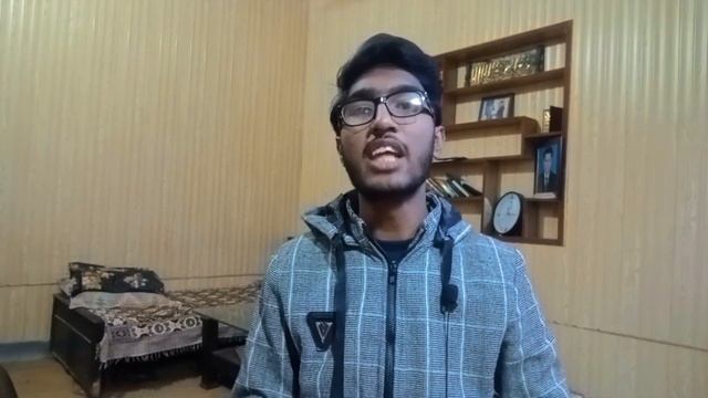 Honor MagicBook 14 Laptop. Lightweight Laptop. смотреть онлайн