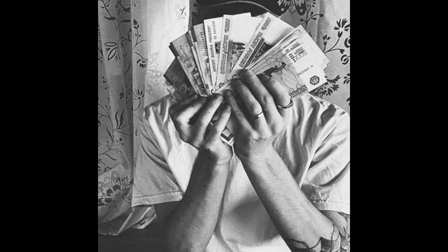 FRIENDLY THUG 52 NGG - bol'she ne oshibaus' смотреть онлайн