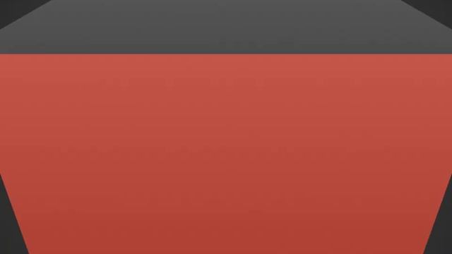 Ломбард "585 Золотой", г.Элиста - Выгода: 3500р/гр. смотреть онлайн