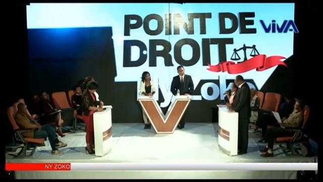 28 05 19 Tanin'ny Voanjo AalavoryBengitsy,Ambatomitsangana, Beteheza смотреть онлайн