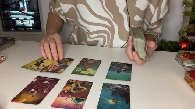 ?Все знаки?! 3-9 января 2022?! ✨Общие ✨энергии✨! смотреть онлайн