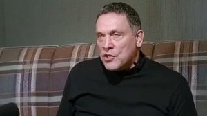 Максим Шевченко о чеченцах.