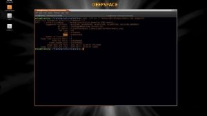 Видео 3. Начинаем анализ слепка RAM с ипользованием Volatility. Рассматриваем базовые параметры.