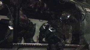 The Carmine Brothers - Ultimate Tribute (Gears of War GMV)