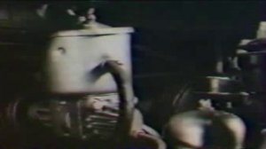 Рулевое управление ГАЗ 66