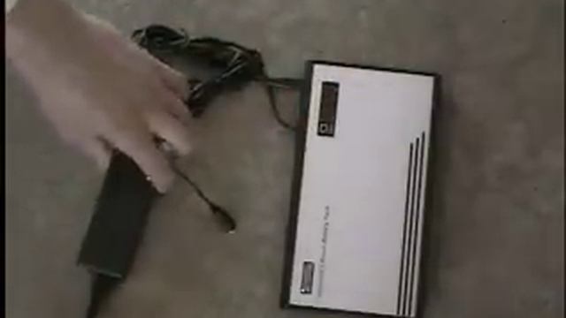 BG 15-21-118/130 Universal Laptop Battery Chargers