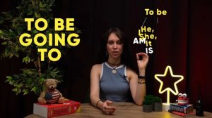 Future Simple, Be Going To и Present Continuous: будущее время в английском языке