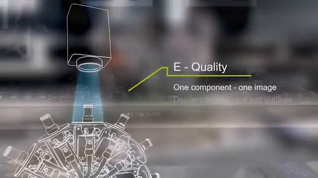 Универсальный автомат установки компонентов ꜛ ASM E by SIPLACE смотреть онлайн