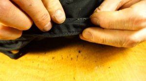 Как Легко и Просто #отремонтировать #молнию diy