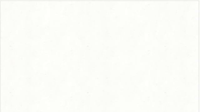 Когда у Сьюхи что то пошло не по плану 🤣 смотреть онлайн