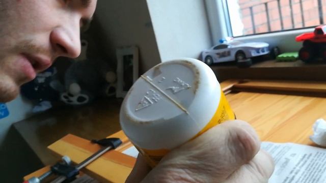 Ремонт деревянного фасада( дверцы)