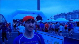 Я живу здорово