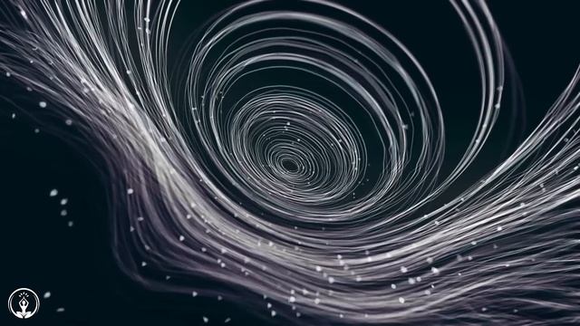 FRECUENCIA DE DIOS (9.63Hz + 963Hz) ❖ ATRAE TODO TIPO DE BENDICIONES y MILAGROS ❖ Latidos Binaurale смотреть онлайн