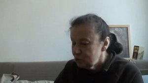 12 16 художники Ирина ЗАРОН Сергей АНТОНОВ иконописная мастерская Андреевский Монастырь 14 03 2017