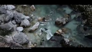 Nissan X Trail – специальная версия Arctic 360