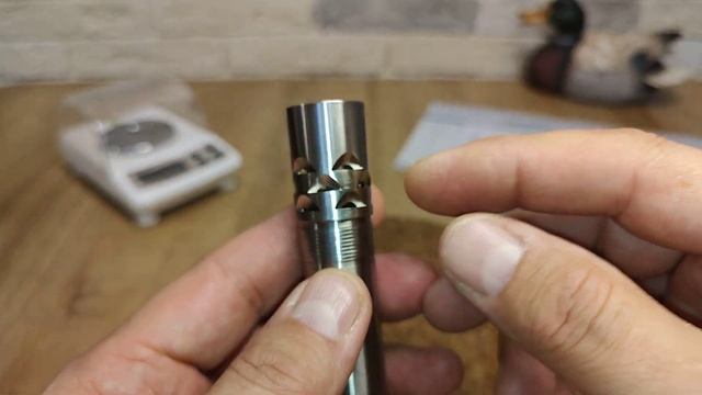 Аукцион Титаника смотреть онлайн